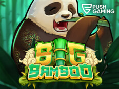 Casino in thailand. BetBull - gerçek paralı oyunlar.72